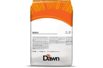 Quelli 5kg
