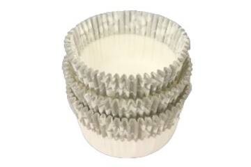 Caisses vetdicht 95/45mm grijs 216