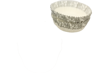 Caisses vetdicht 110/58mm grijs 216