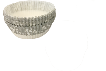 Caisses vetdicht 140/65mm grijs 216