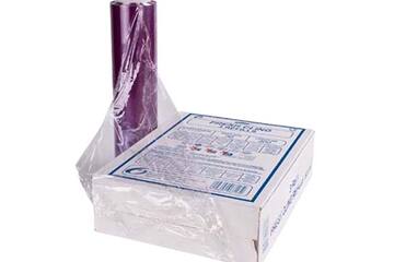 Vel freshkling 40x40cm x500m