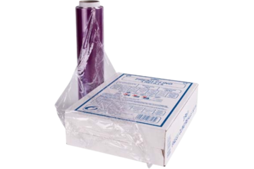 Vel freshkling 40x40cm x500m
