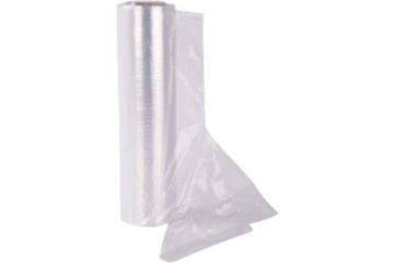 Perforollen rol 24x30 800g