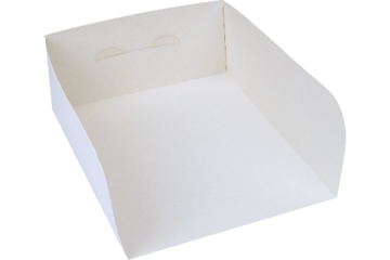 Inschuiver 17x13x6 1pd