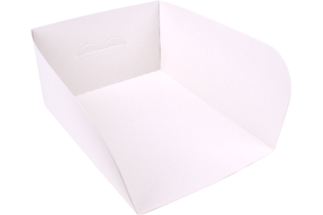 Inschuiver 17x13x8 1pd