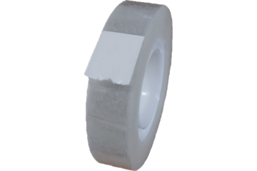 Tape 12mmx33m transp