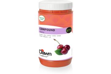 Compound kers 1kg.