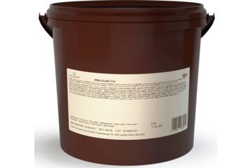 PRA-clas hazelnootpasta 5kg