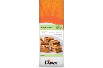 Dawn Blondiemix 3,5kg