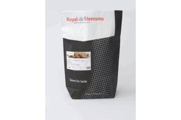 Aardbeiencake met room 10kg