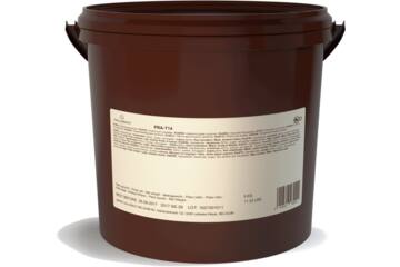 PRA hazelnootpasta 5kg