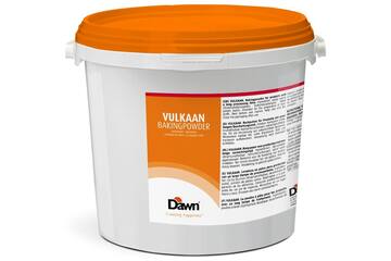 Vulkaan 5kg