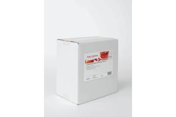 Confiseurs mokka aroma 750ml