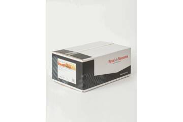 Oranjesnippers 5kg