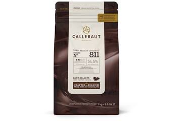 Callets 811 puur glaceer 1kg