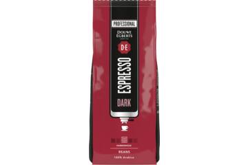Espr.bonen Dark 6x1kg