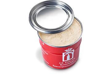 Gemberpoeder 1kg
