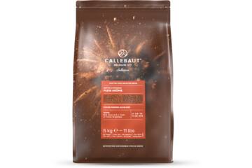 Cacaopoeder Zestina Plein arome 5kg