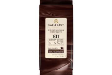 Callets 811 puur glaceer