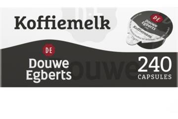 Koffieroomcups 240x7,5gr