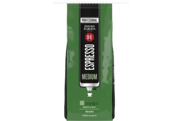Espr.bonen Medium 6x1kg