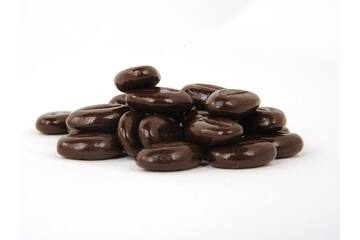 Mokkabonen puur 1kg