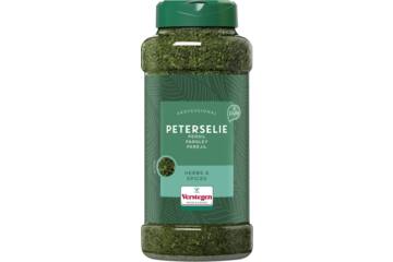 Peterselie gesneden pure 90gr