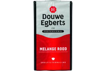 Aroma rood snelf.6x500gram