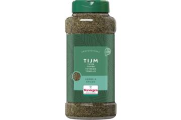 Tijm heel pure 170gr