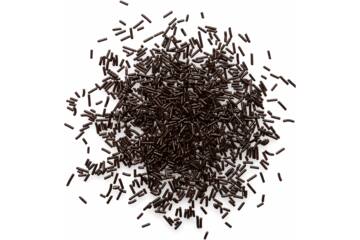 Vermicelli puur 1kg
