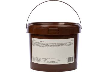 PNP pure hazelnootpasta 5kg