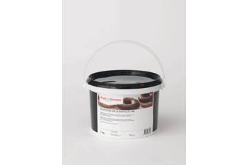 Souplesse melk 3kg