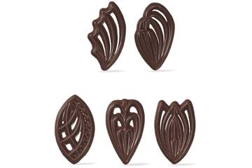Galette exclusief assortiment puur