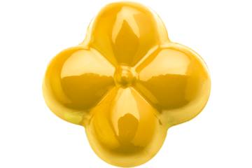 PowerFlowers geel 500 gram