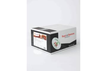 Amandelspijs 10kg