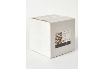 Sorbitolpoeder 500gram