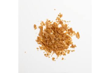 Paillete feuilletine ds 2,5kg