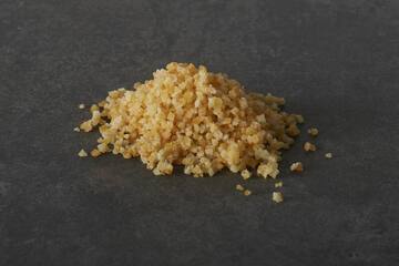 Orangeade 4X4 475gr