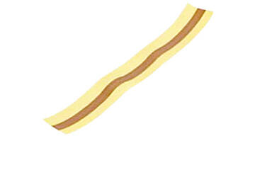 Sealapparaat teflon L 200mm