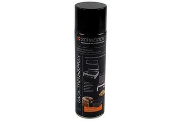 Bakspray spuitbus 500mL