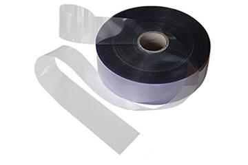 Bavaroislint h 60 mm/250 mtr