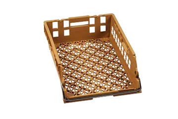 Broodkrat BROBAN 700x495x190mm