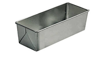 Boerencakeblik 200x105x90 mm
