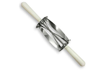 Croissantroller A 110x150 mm
