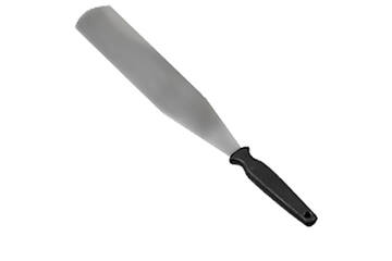 Glaceermes extra soepel 250 mm