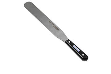 Glaceermes sabatier 200 mm