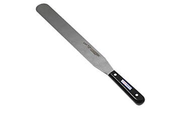 Glaceermes sabatier 250 mm