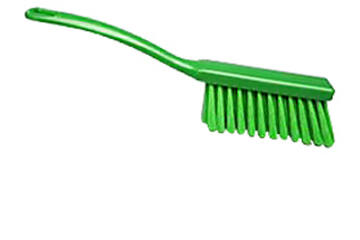 Handveger groen zacht
