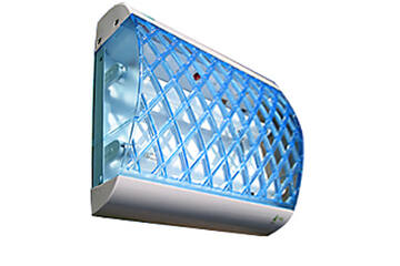 Insectenverdelger I-Trap 50E