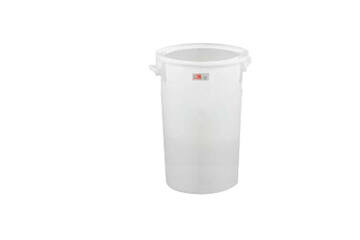 Meelton 110 l Ø 46 x 73 cm
